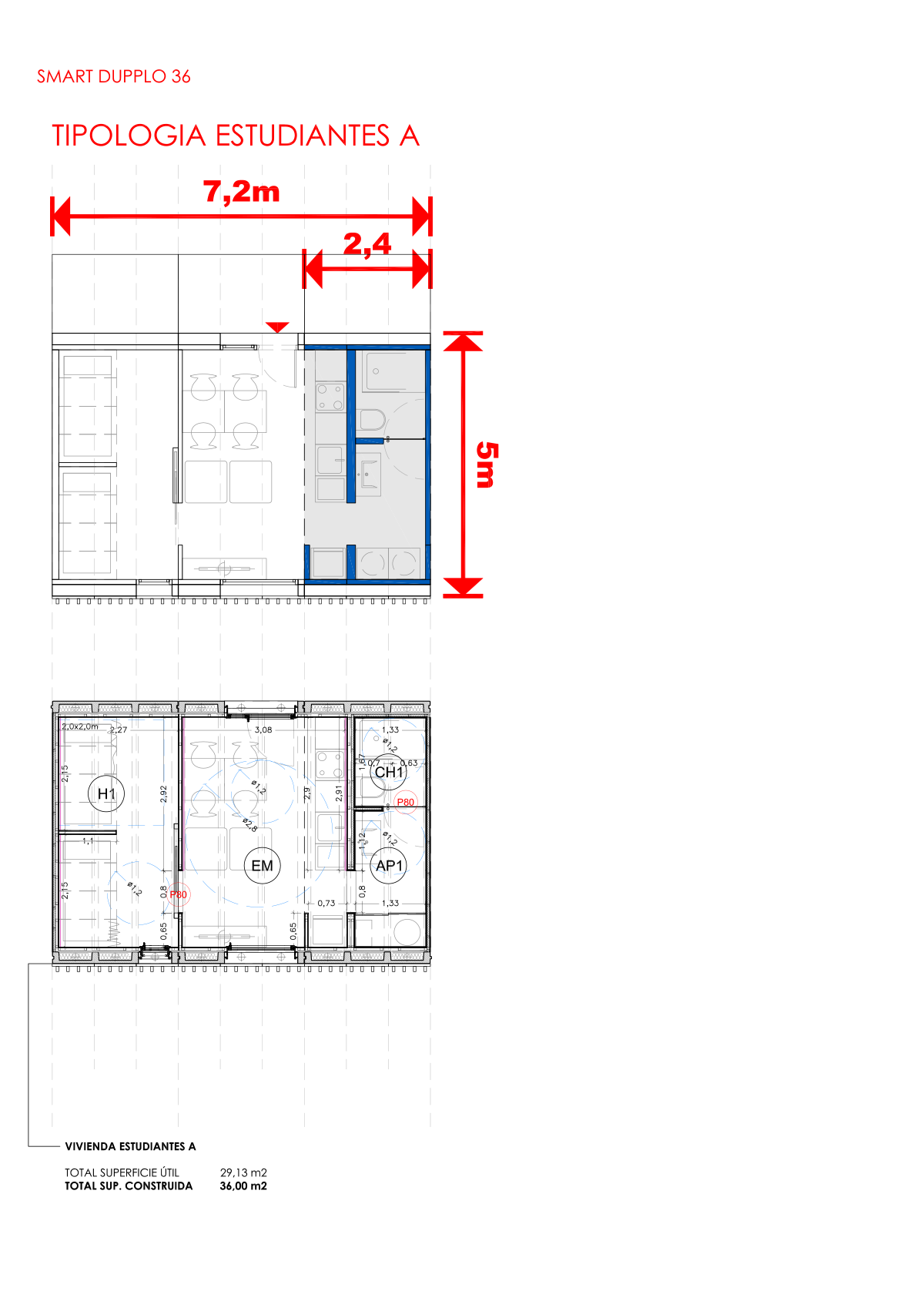 smartecoliving-projecte-planol-tipologies-estudiants-a-cat.png