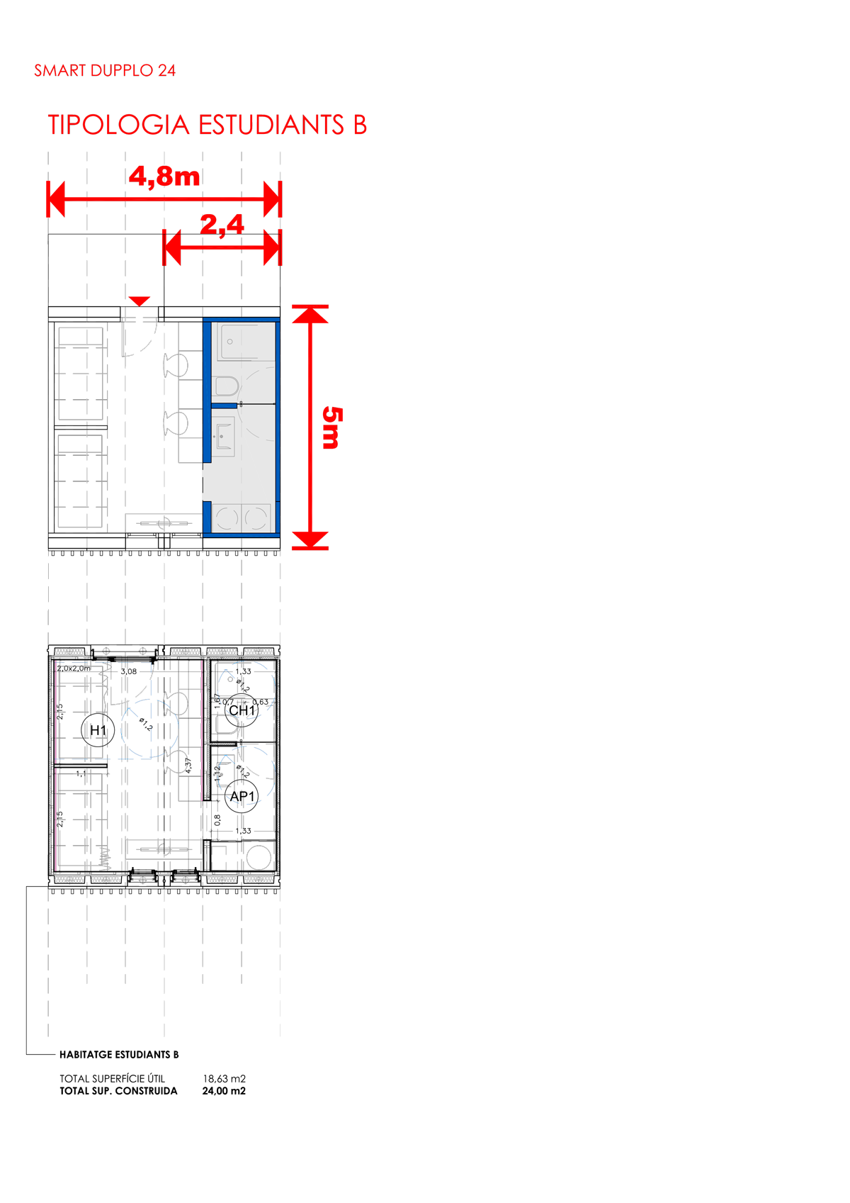 smartecoliving-projecte-planol-tipologies-estudiants-b-cat.png