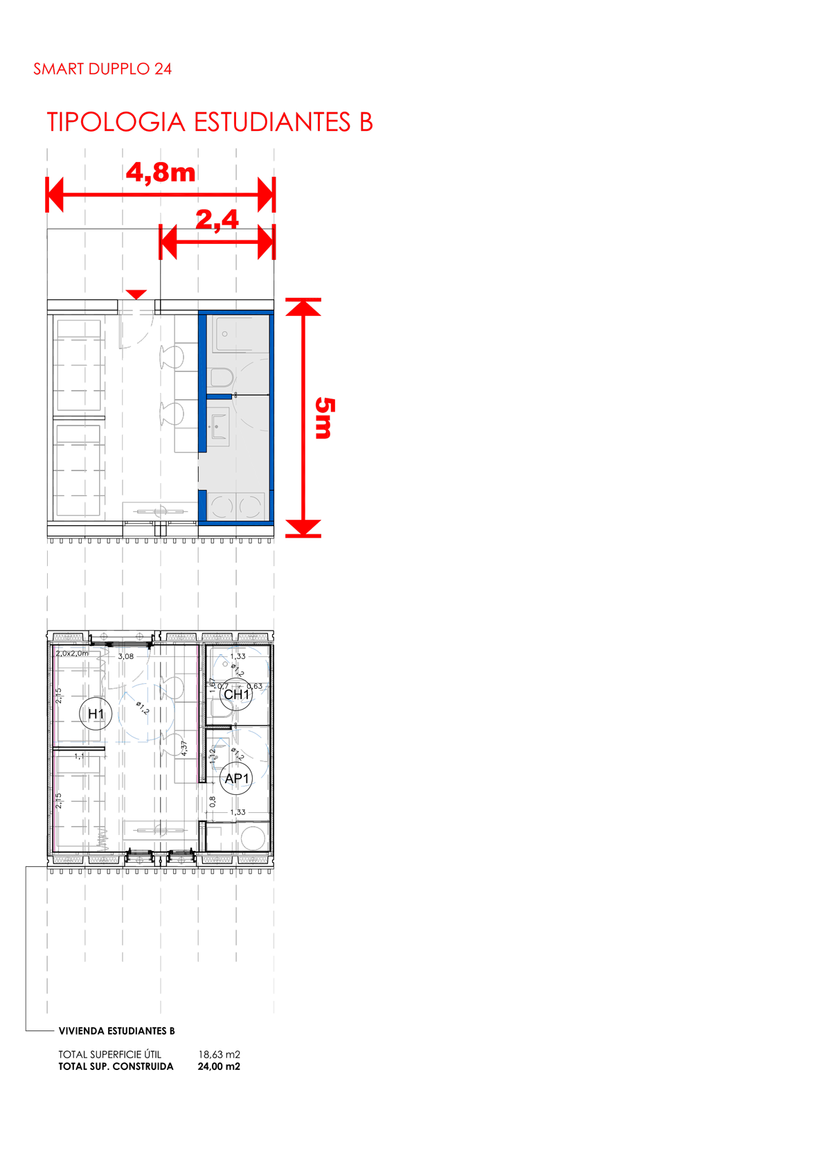 smartecoliving-projecte-planol-tipologies-estudiants-b-cat.png