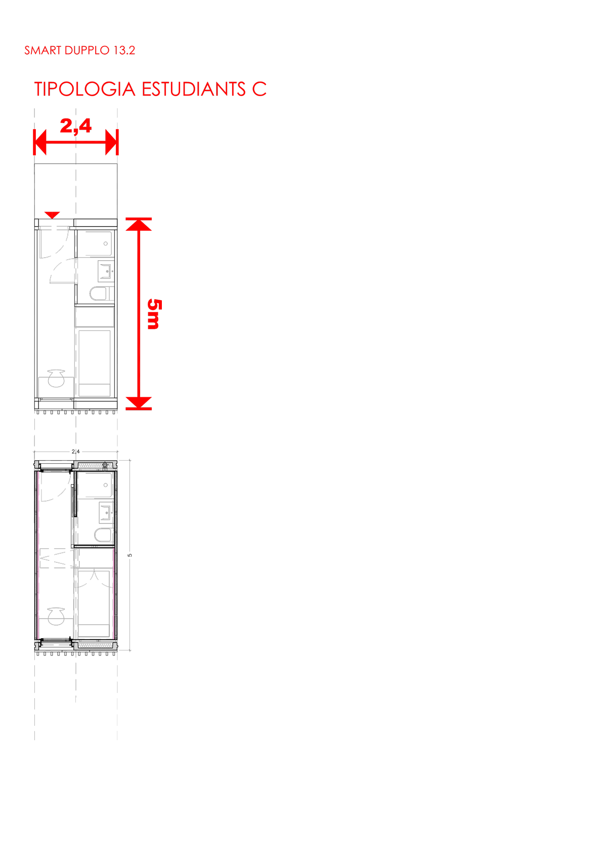 smartecoliving-projecte-planol-tipologies-estudiants-c-cat.png