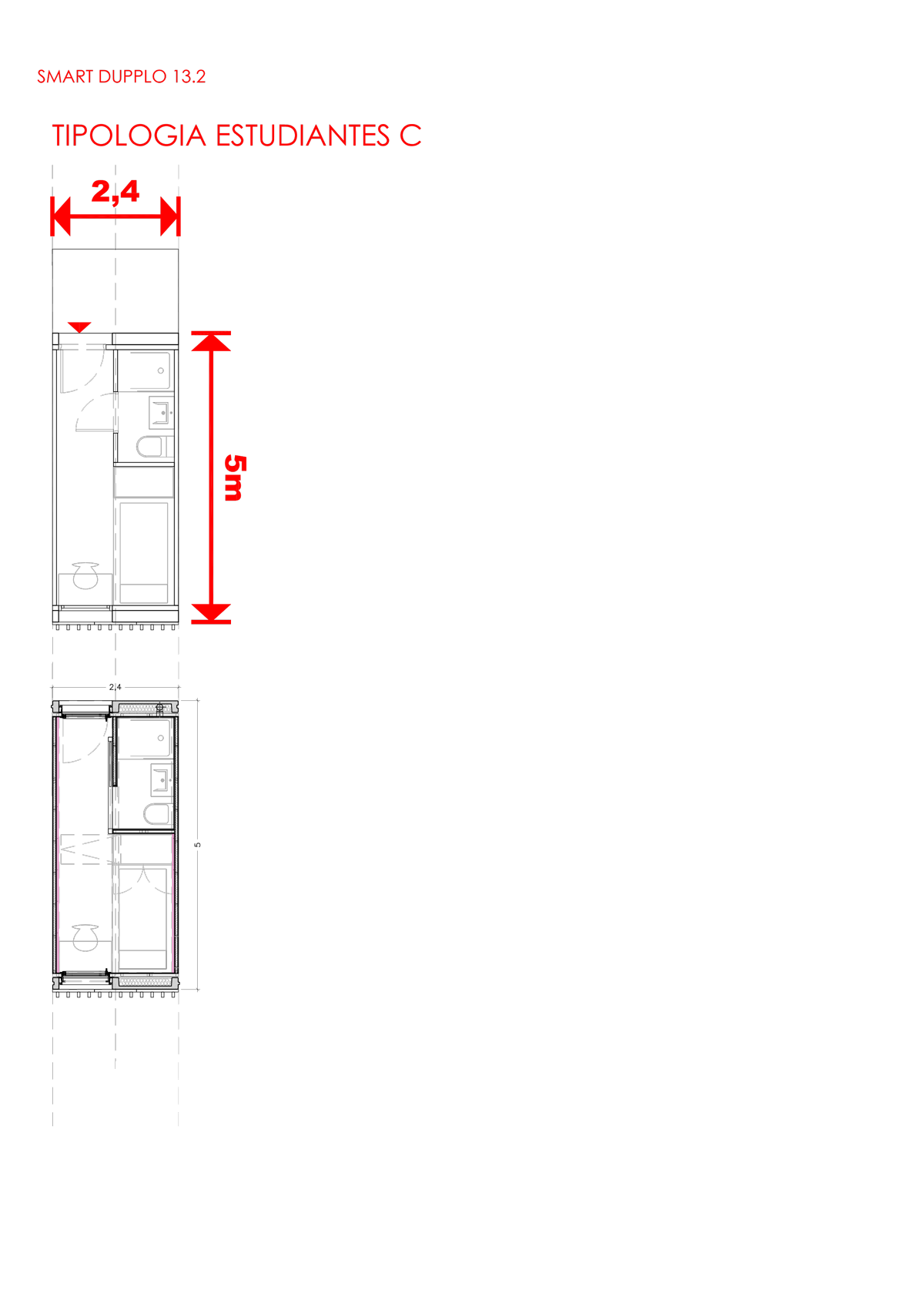 smartecoliving-projecte-planol-tipologies-estudiants-c-cat.png