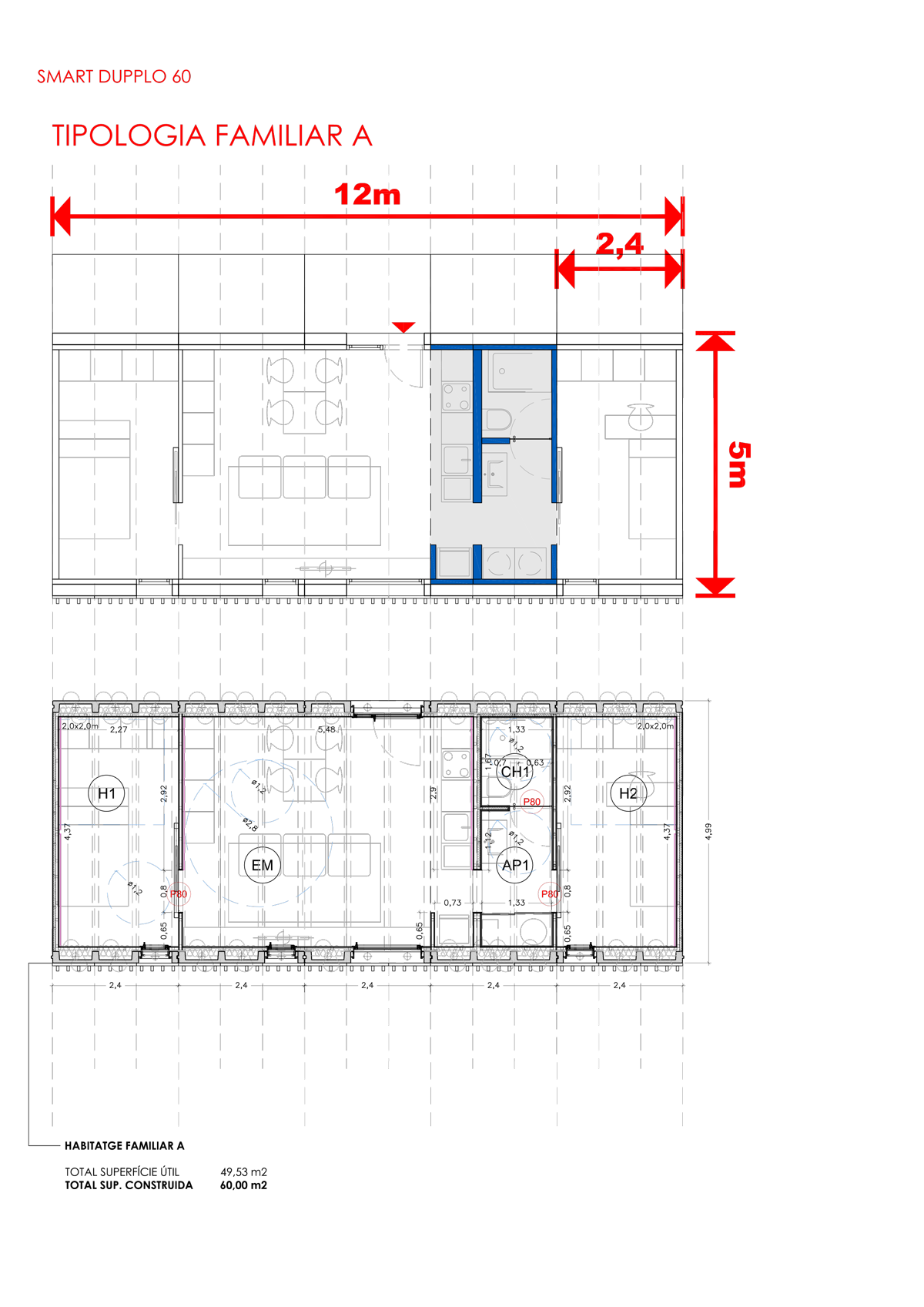 smartecoliving-projecte-planol-tipologies-familiar-a-cat.png