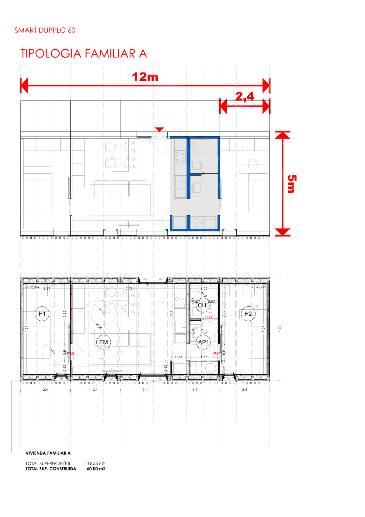 smartecoliving-projecte-planol-tipologies-familiar-a-cat.png