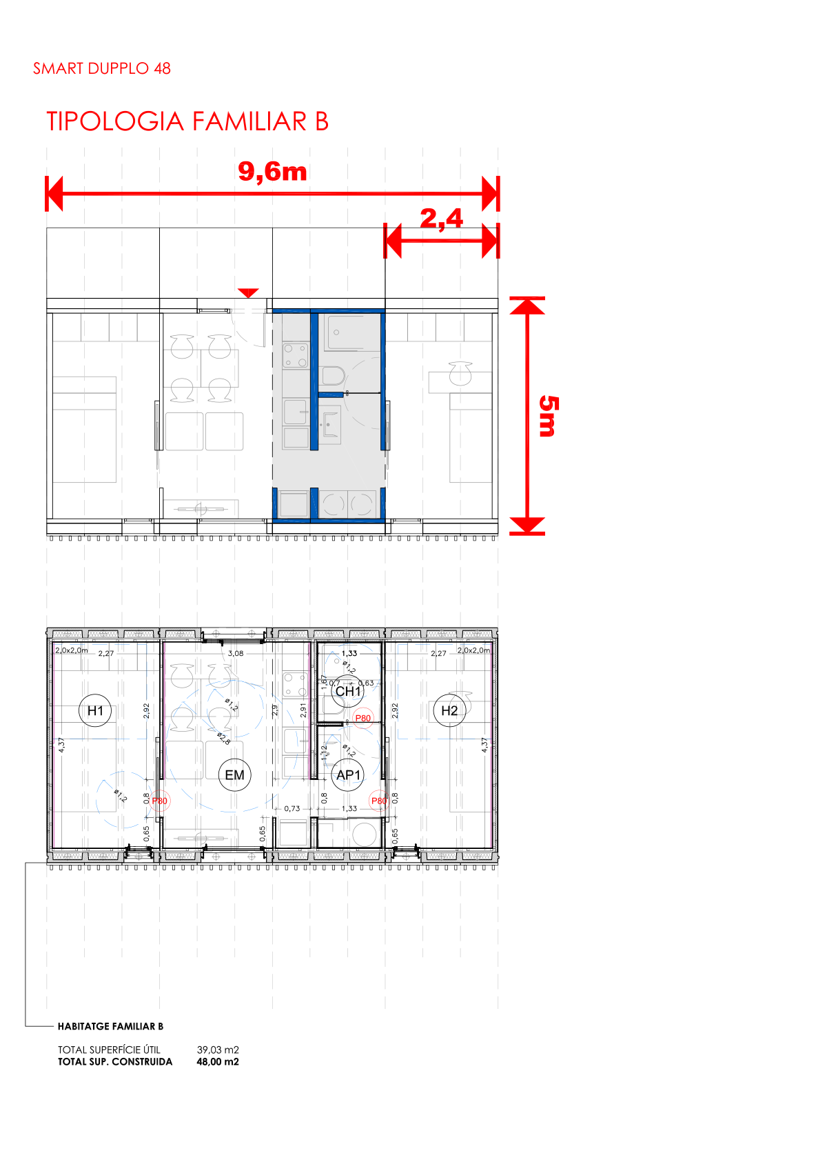 smartecoliving-projecte-planol-tipologies-familiar-b-cat.png