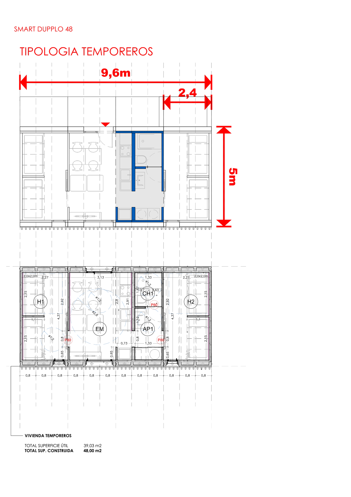 smartecoliving-projecte-planol-tipologies-temporers-cat.png